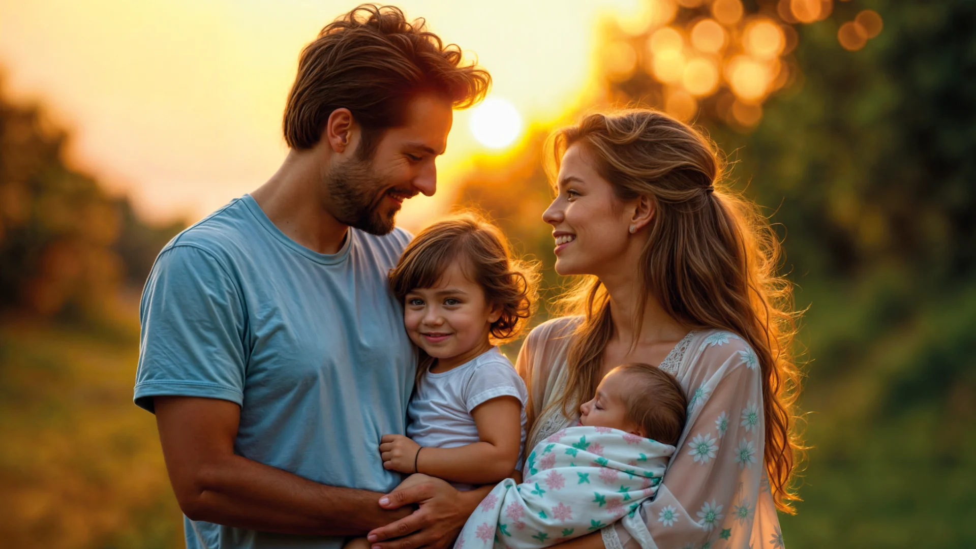 MMC — Votre Mutuelle Santé