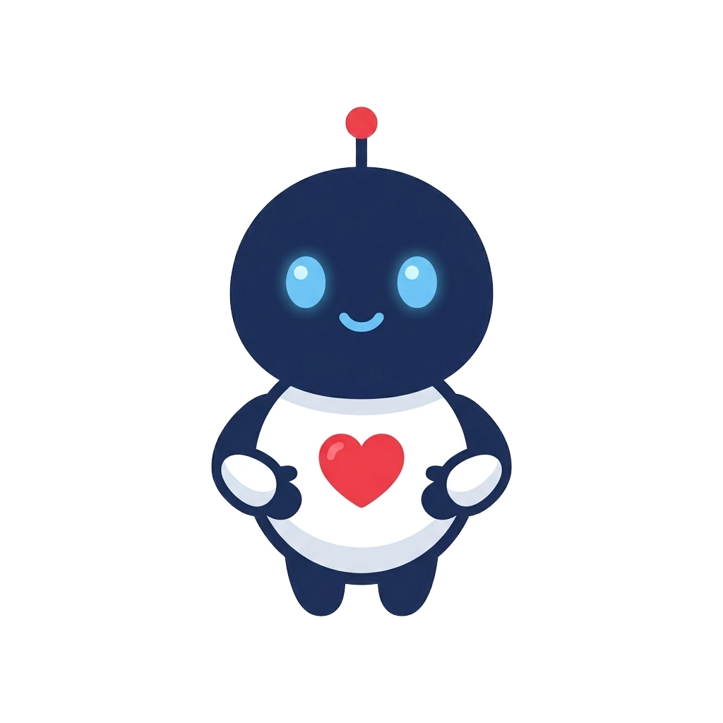 Julie Assistante MMC