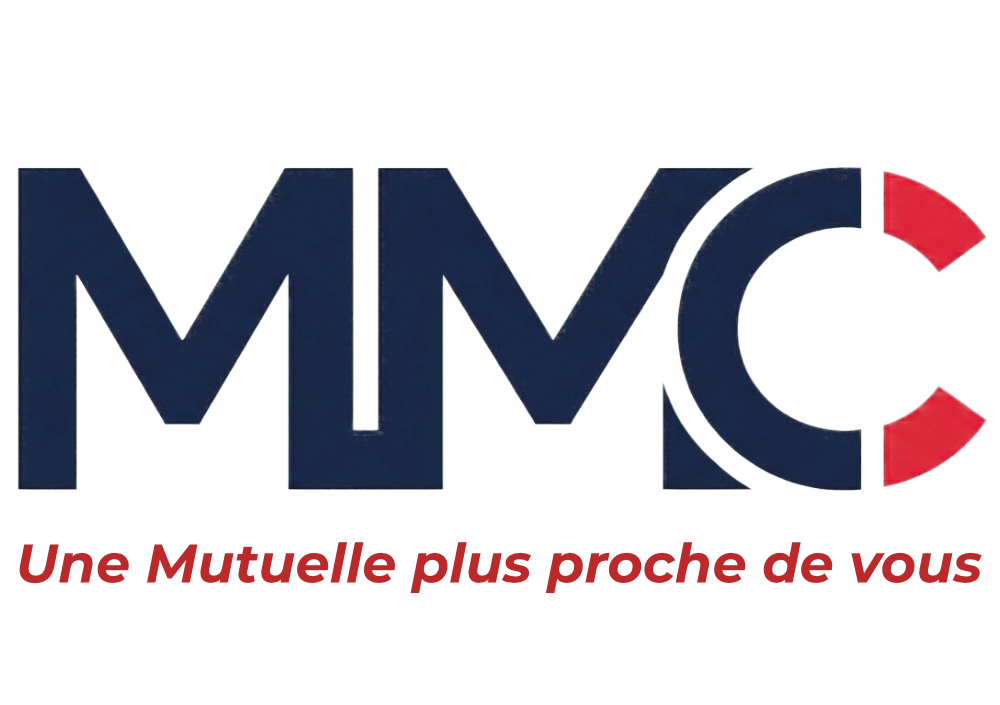 MMC
